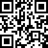 https://imna.ir/x7HXD