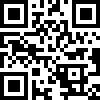 https://imna.ir/x9RMr