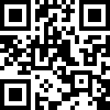 https://imna.ir/x969Q