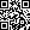 https://imna.ir/x7JVj