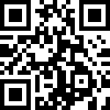 https://imna.ir/x77C3