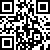 https://imna.ir/xbb3y