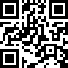 https://imna.ir/x9brL