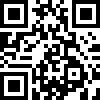 https://imna.ir/x7QWC