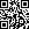 https://imna.ir/x8jgv