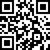 https://imna.ir/x7HVB
