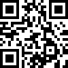 https://imna.ir/x8JGC