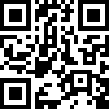 https://imna.ir/x7D2N