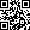 https://imna.ir/x9wtZ