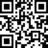 https://imna.ir/x5Y6t