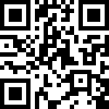 https://imna.ir/x9VtZ