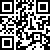https://imna.ir/x8cfj