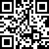https://imna.ir/x8S6n