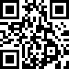 https://imna.ir/x95CD