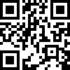 https://imna.ir/x9Mn6