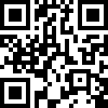 https://imna.ir/xbg47