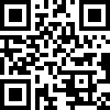 https://imna.ir/x79NF