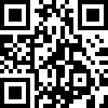 https://imna.ir/x83Sc