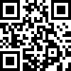 https://imna.ir/x5qCD