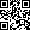 https://imna.ir/x9Z5j