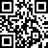https://imna.ir/x87gX