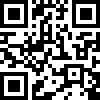 https://imna.ir/x7yDp