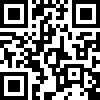 https://imna.ir/x8Nrg