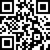 https://imna.ir/x7jGD