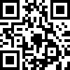 https://imna.ir/x9K2m