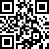 https://imna.ir/xb5WK