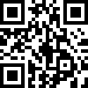 https://imna.ir/xbw3t
