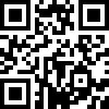 https://imna.ir/x82pm