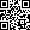 https://imna.ir/x9LRC