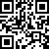 https://imna.ir/x7Dhp