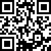 https://imna.ir/x7W5Q