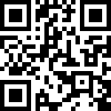 https://imna.ir/x8GcX
