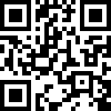 https://imna.ir/x8Qvv