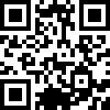 https://imna.ir/x5Xs3
