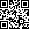 https://imna.ir/x7m76
