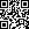 https://imna.ir/x7sfK