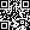 https://imna.ir/x7rMP