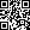 https://imna.ir/x9PWD