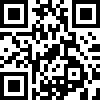 https://imna.ir/x6ShQ