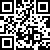 https://imna.ir/x9B2P