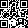 https://imna.ir/xbzTW