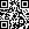 https://imna.ir/x9PjG