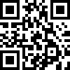 https://imna.ir/xbCCB