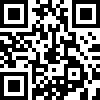 https://imna.ir/x6wtQ