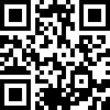 https://imna.ir/x7X2n