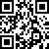https://imna.ir/x8XXH